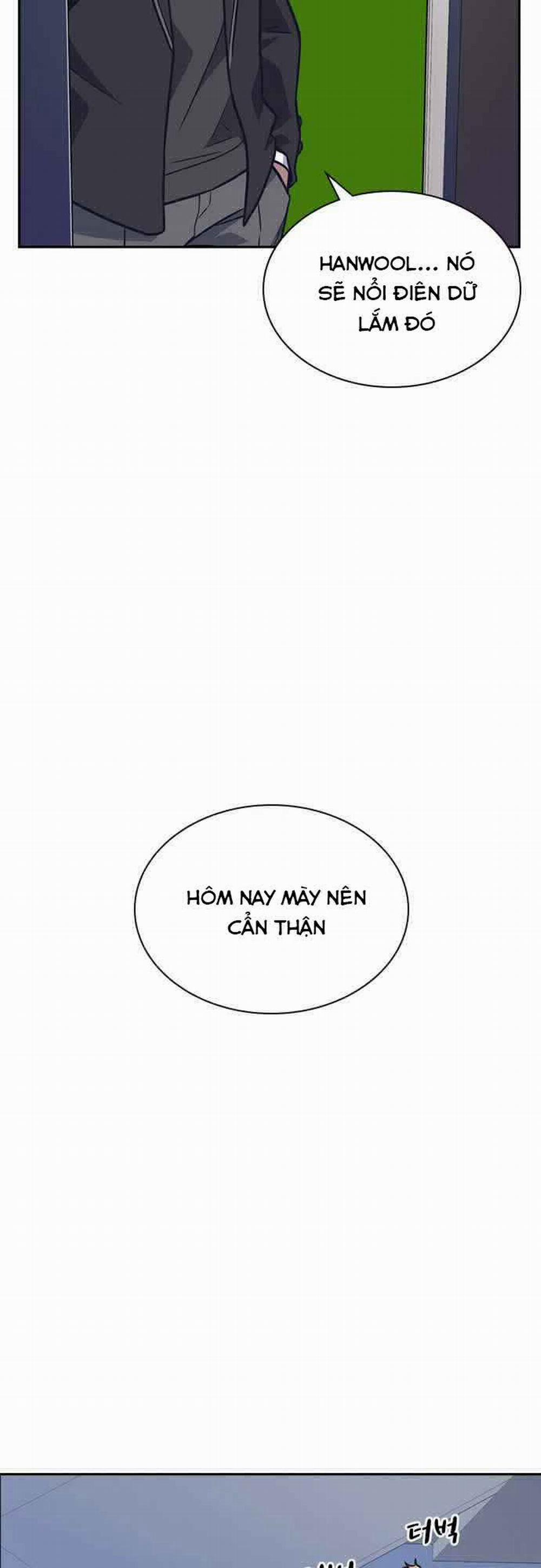 Học Nhóm 53 trang 24