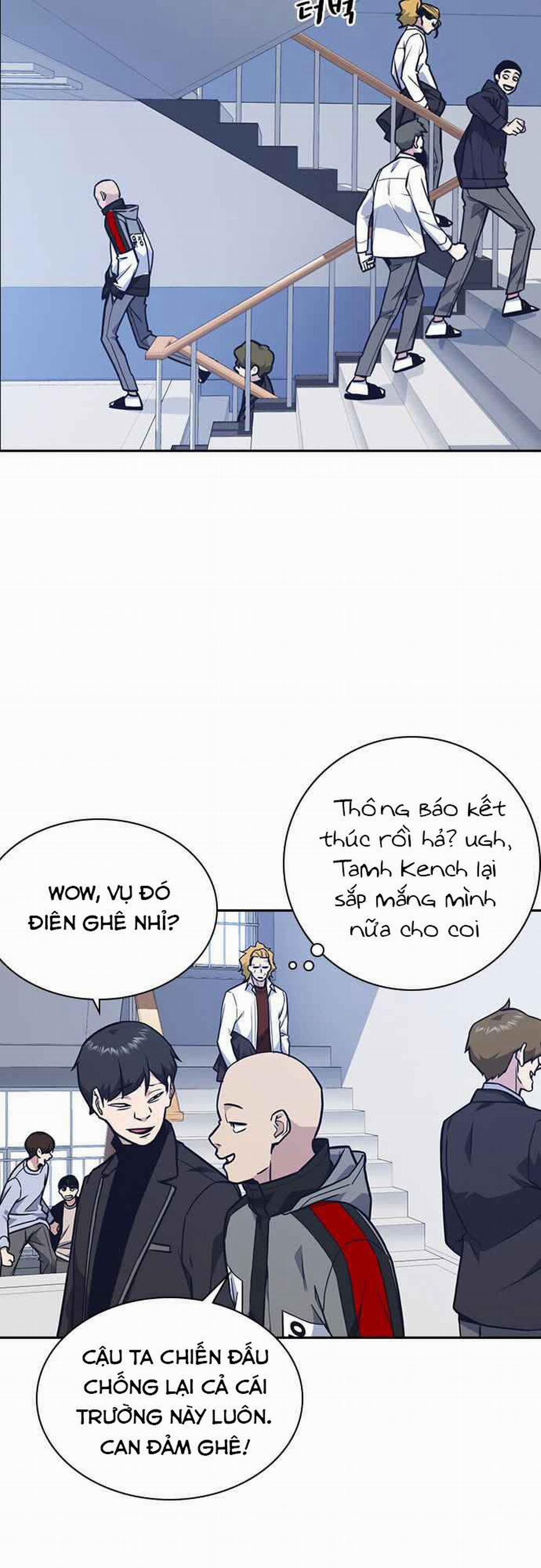 Học Nhóm 53 trang 25