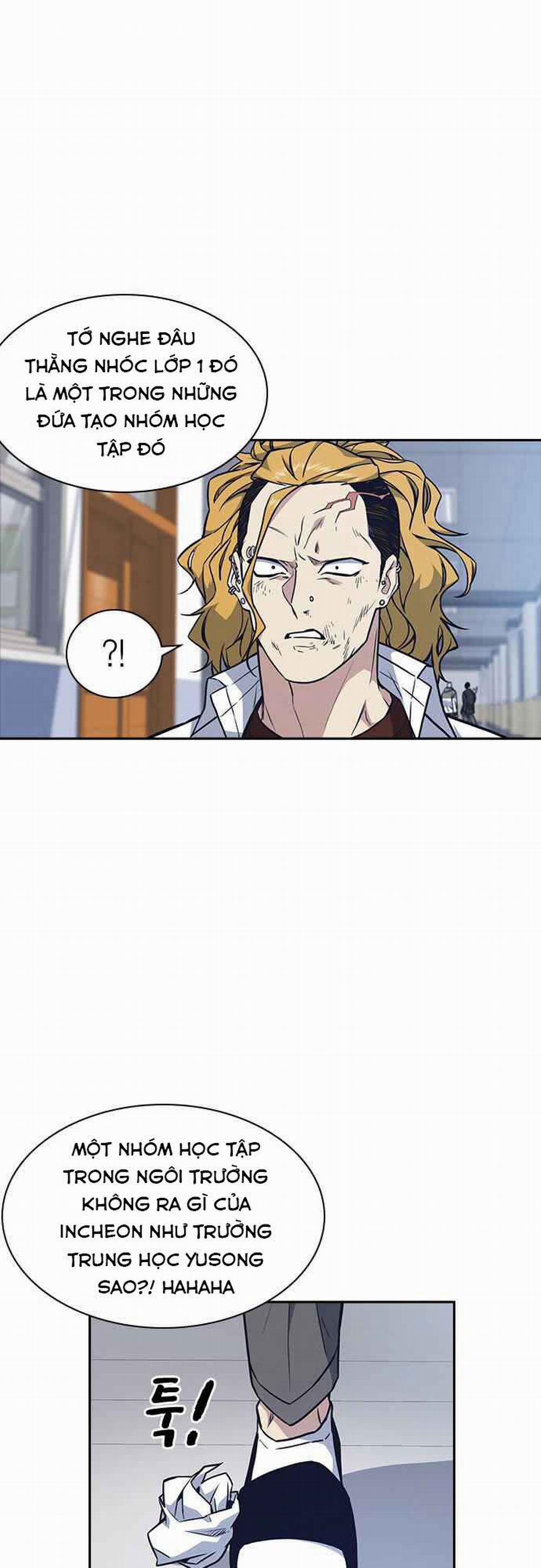 Học Nhóm 53 trang 26