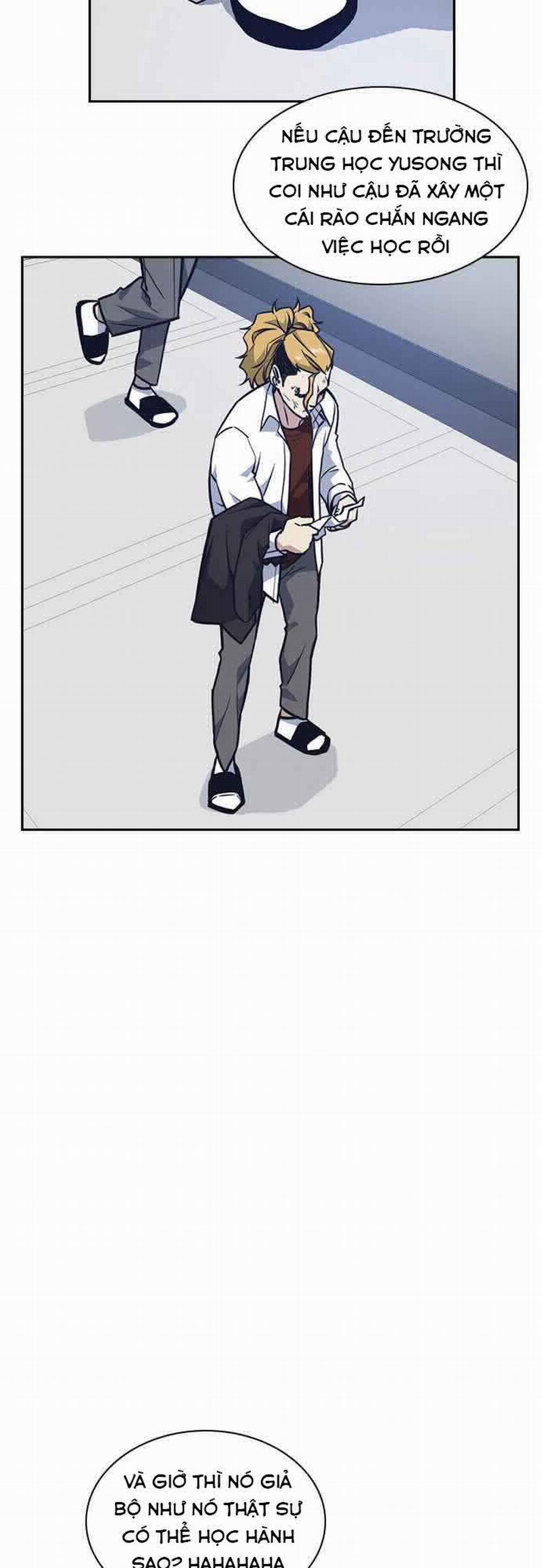 Học Nhóm 53 trang 27