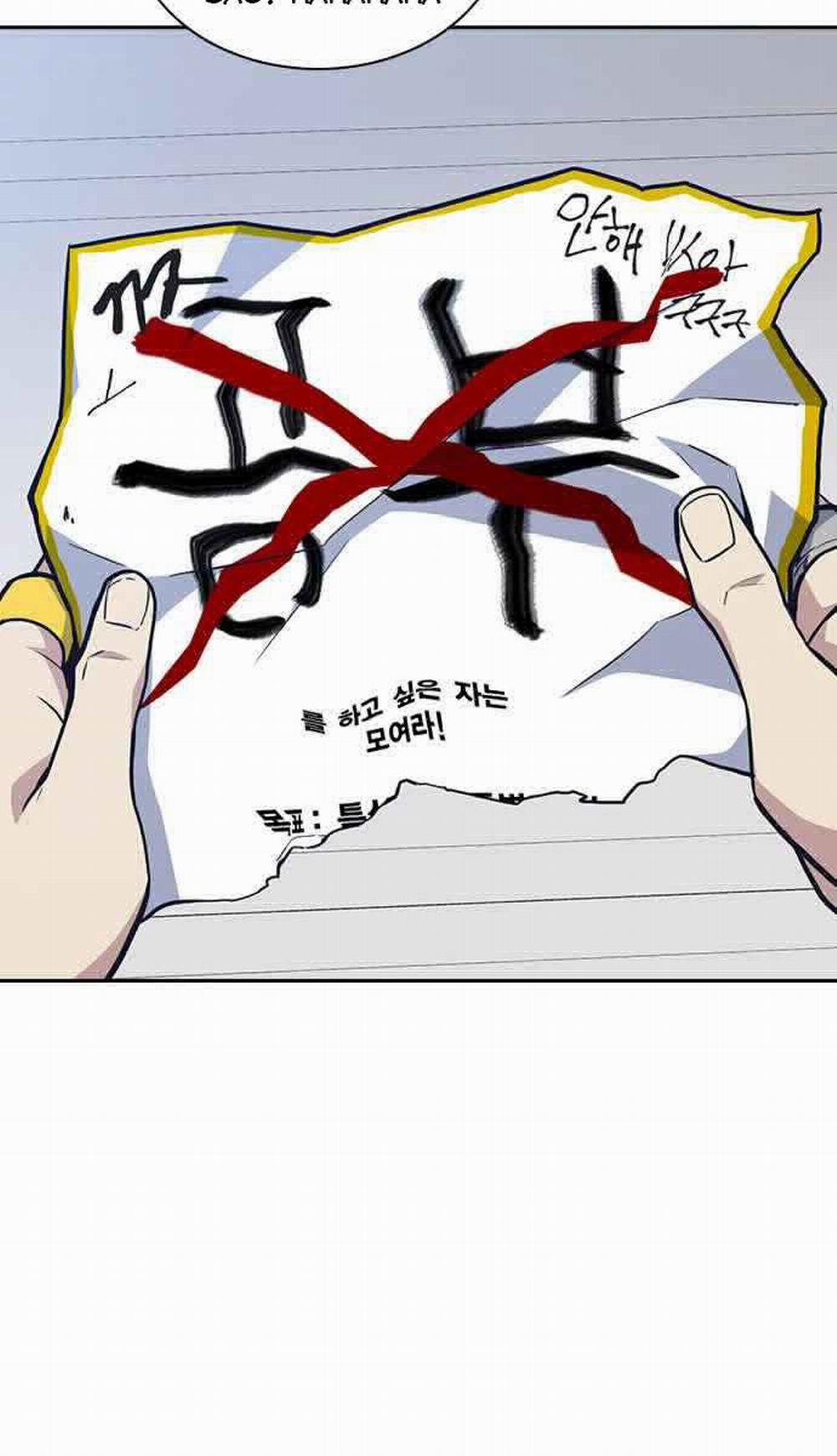 Học Nhóm 53 trang 28