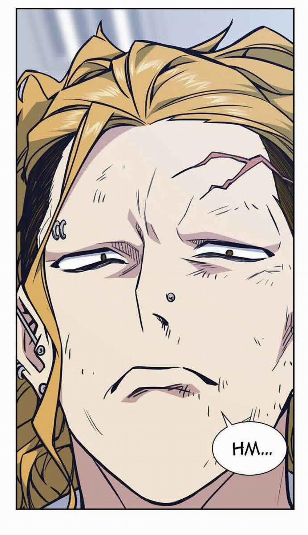 Học Nhóm 53 trang 29