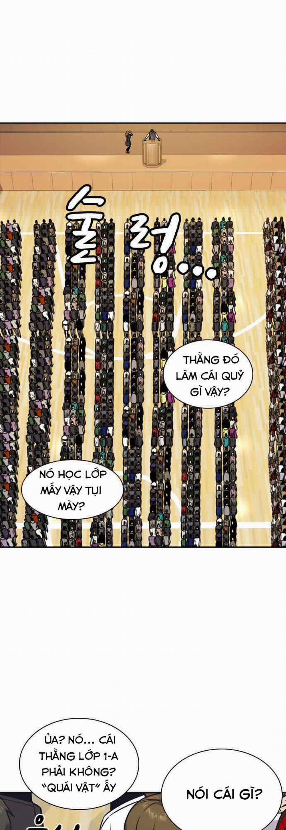 Học Nhóm 53 trang 3