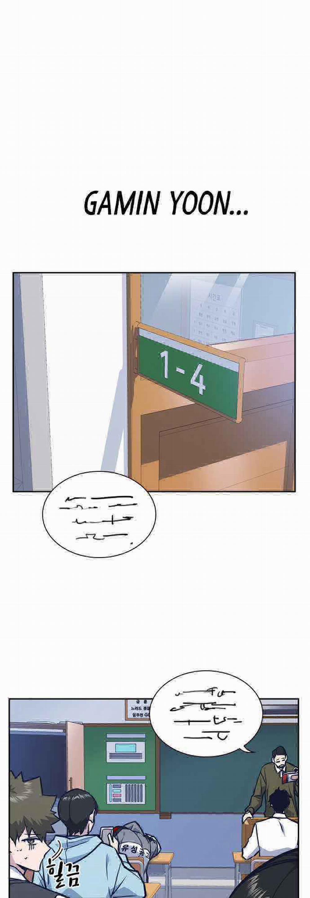 Học Nhóm 53 trang 30