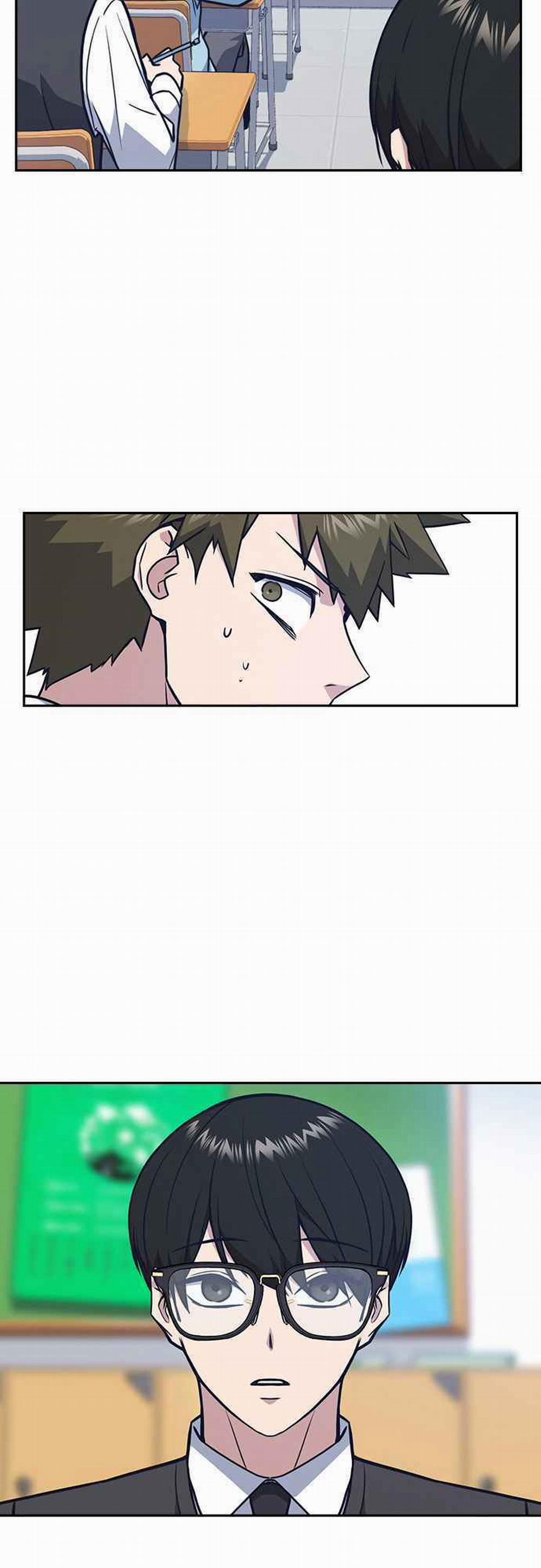 Học Nhóm 53 trang 31