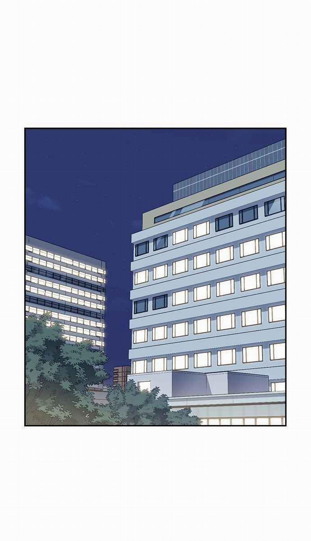 Học Nhóm 53 trang 33