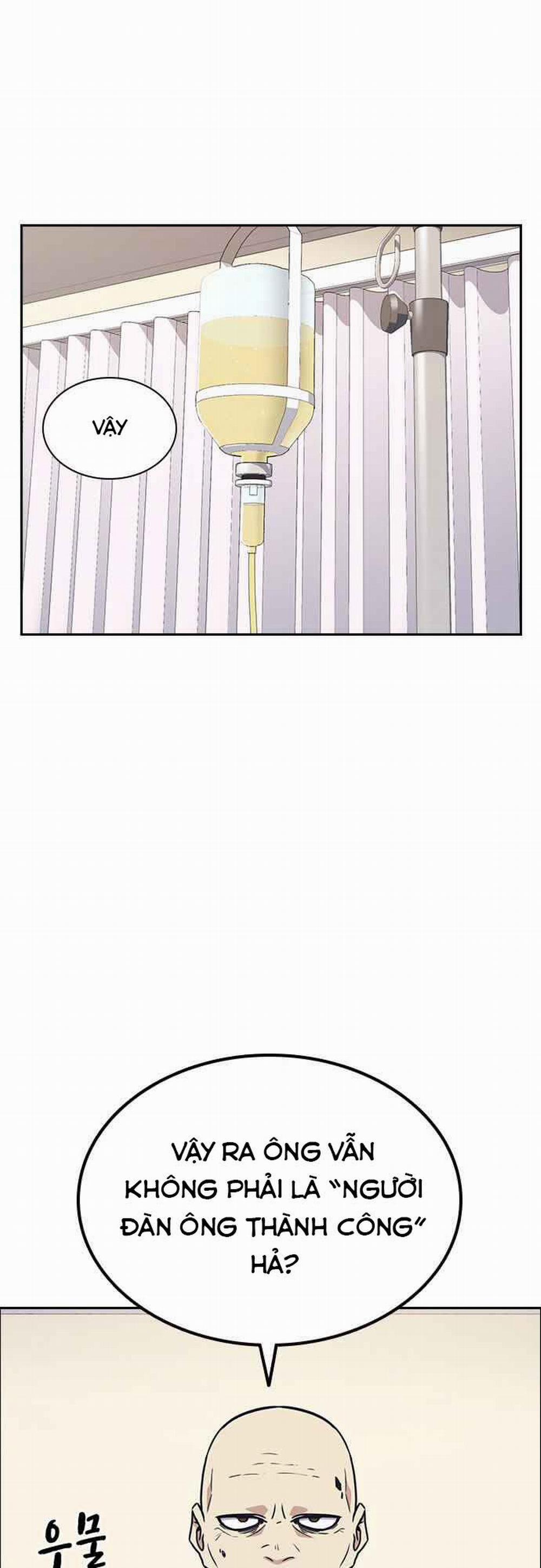 Học Nhóm 53 trang 34