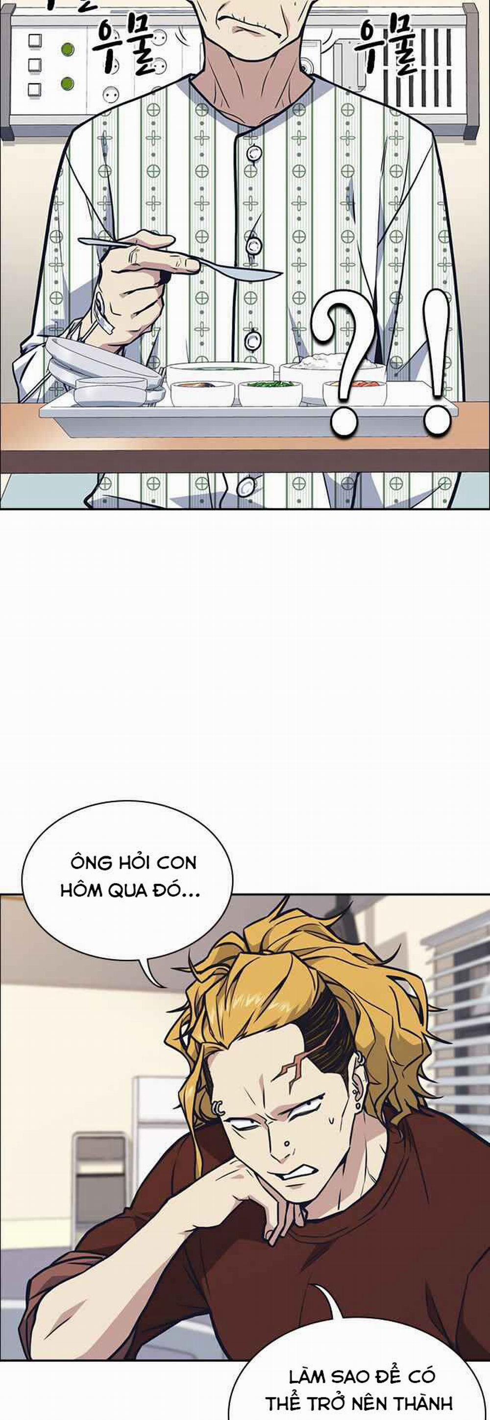 Học Nhóm 53 trang 35