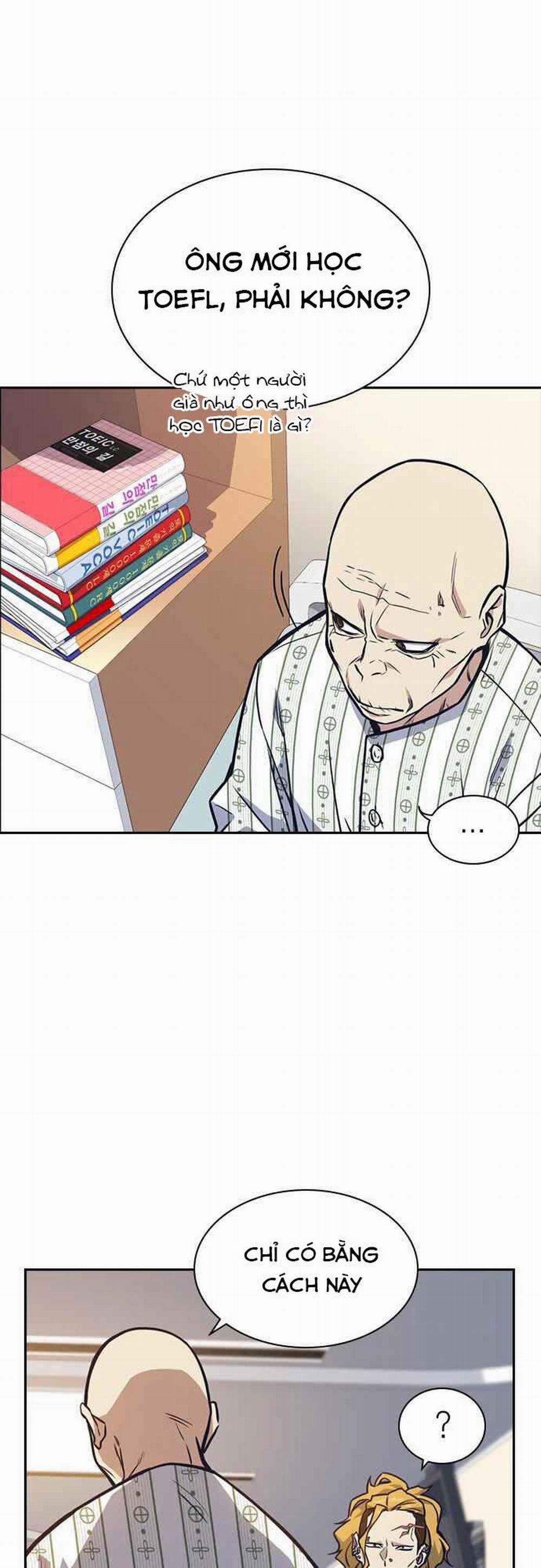 Học Nhóm 53 trang 37