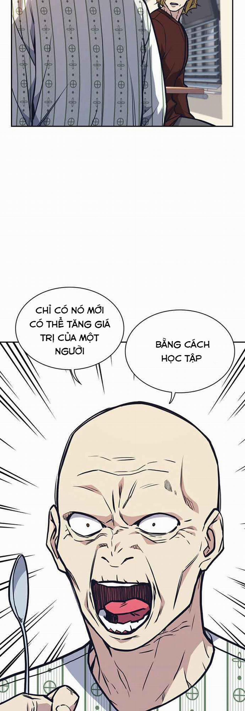 Học Nhóm 53 trang 38