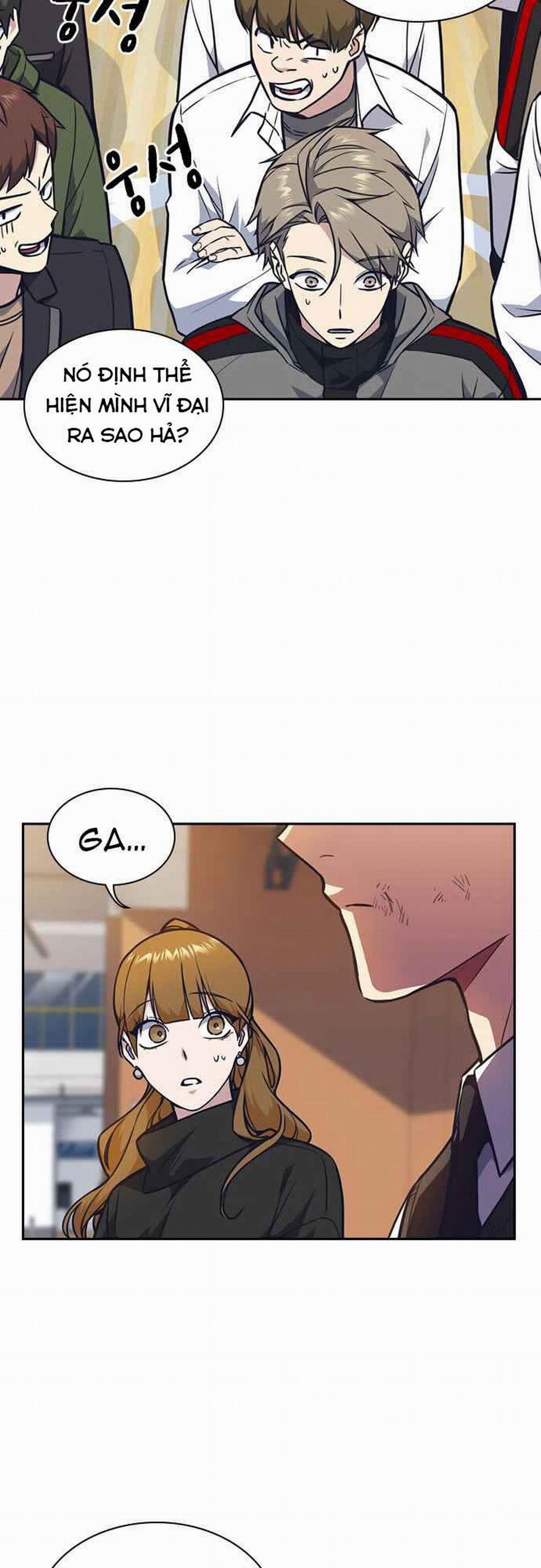 Học Nhóm 53 trang 4