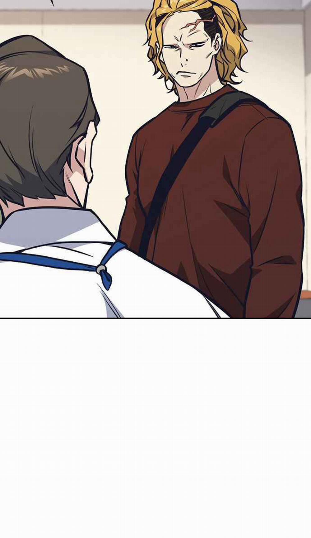 Học Nhóm 53 trang 41