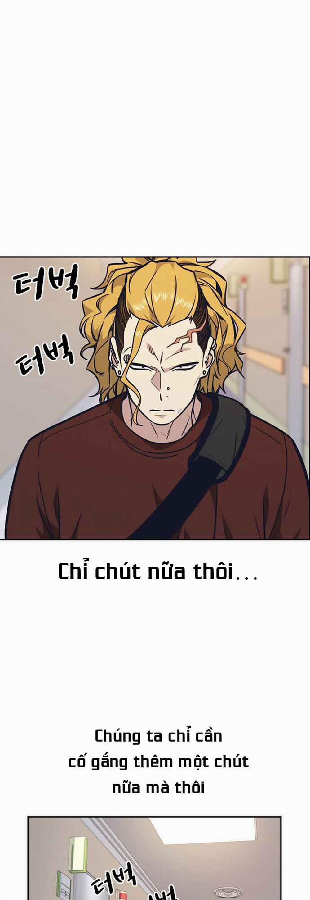 Học Nhóm 53 trang 43