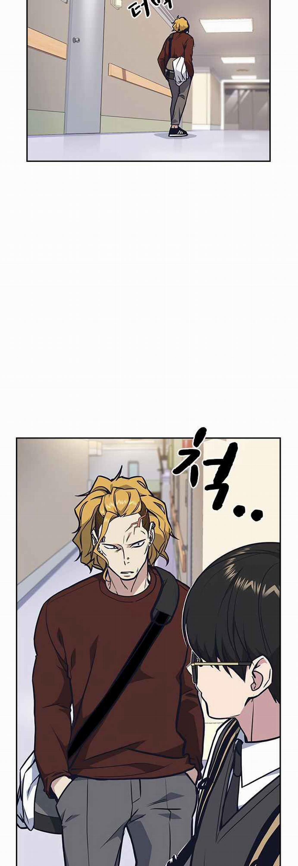 Học Nhóm 53 trang 44