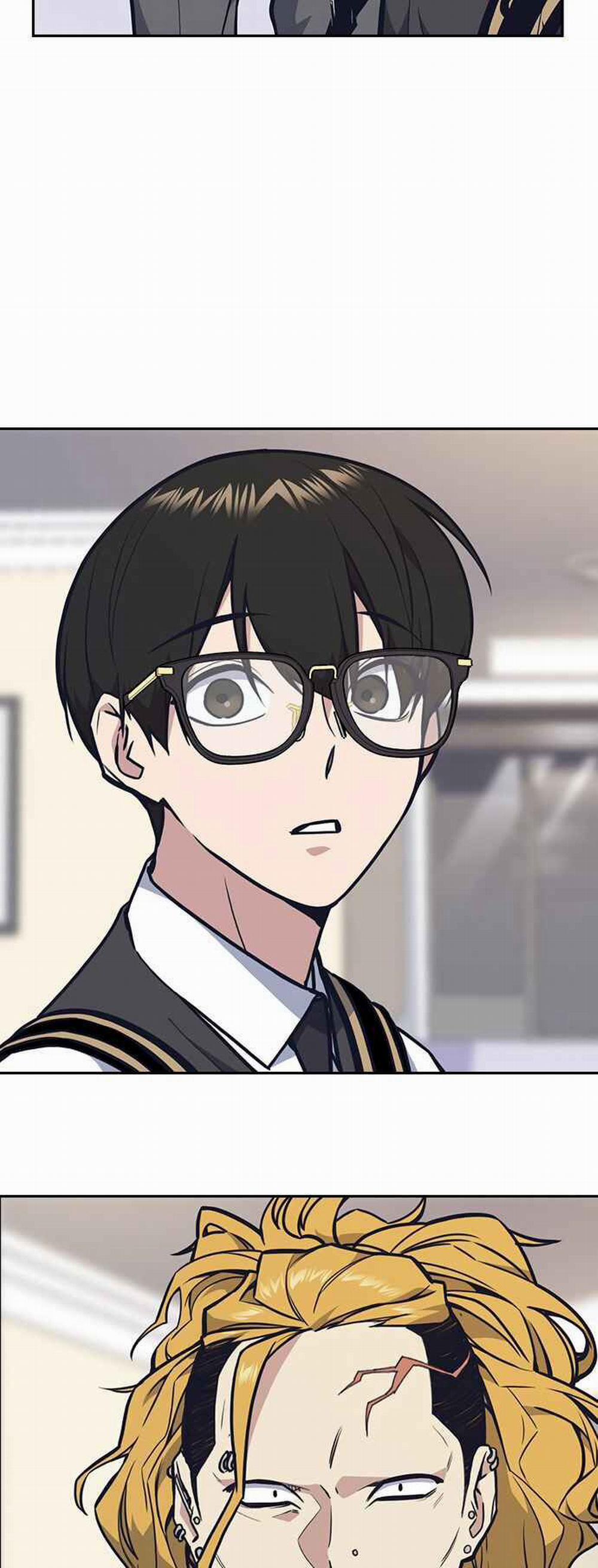 Học Nhóm 53 trang 45