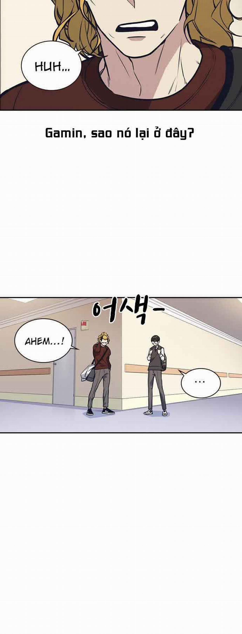 Học Nhóm 53 trang 46