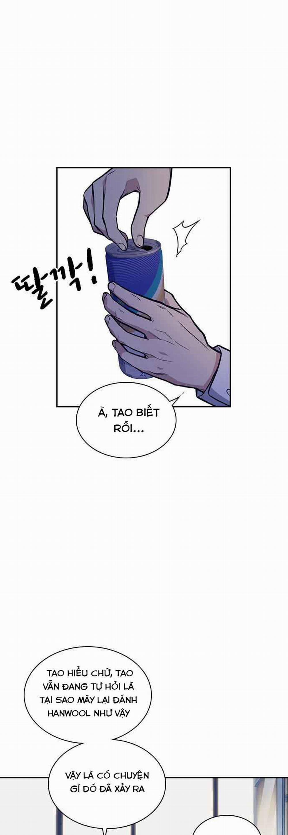 Học Nhóm 53 trang 47