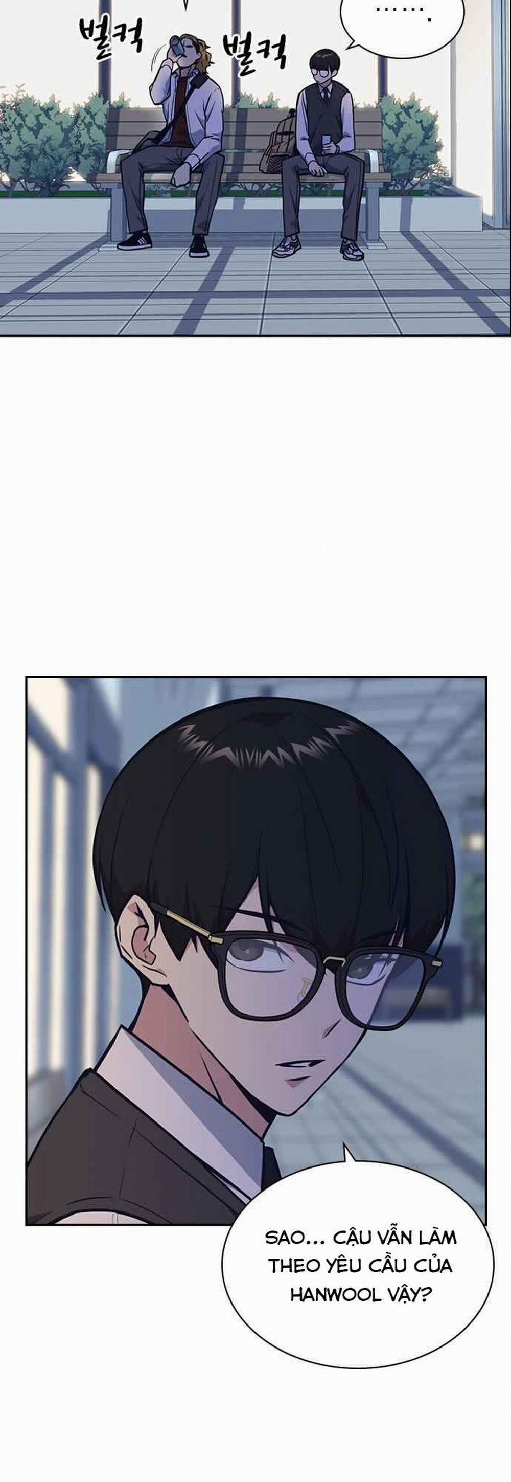 Học Nhóm 53 trang 48