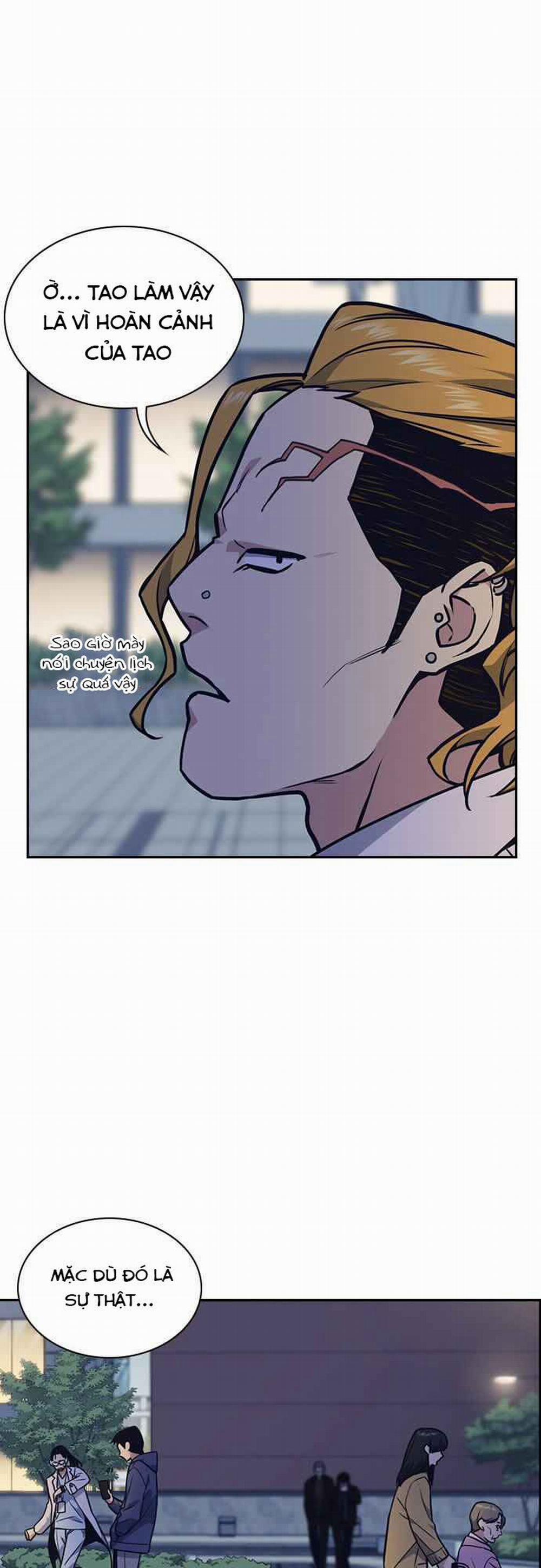 Học Nhóm 53 trang 49