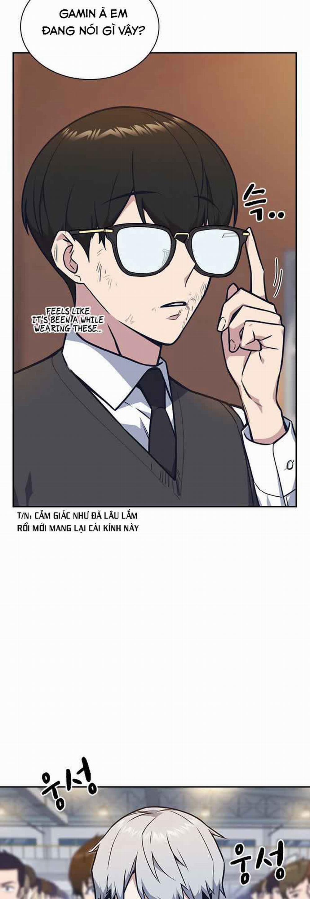 Học Nhóm 53 trang 5