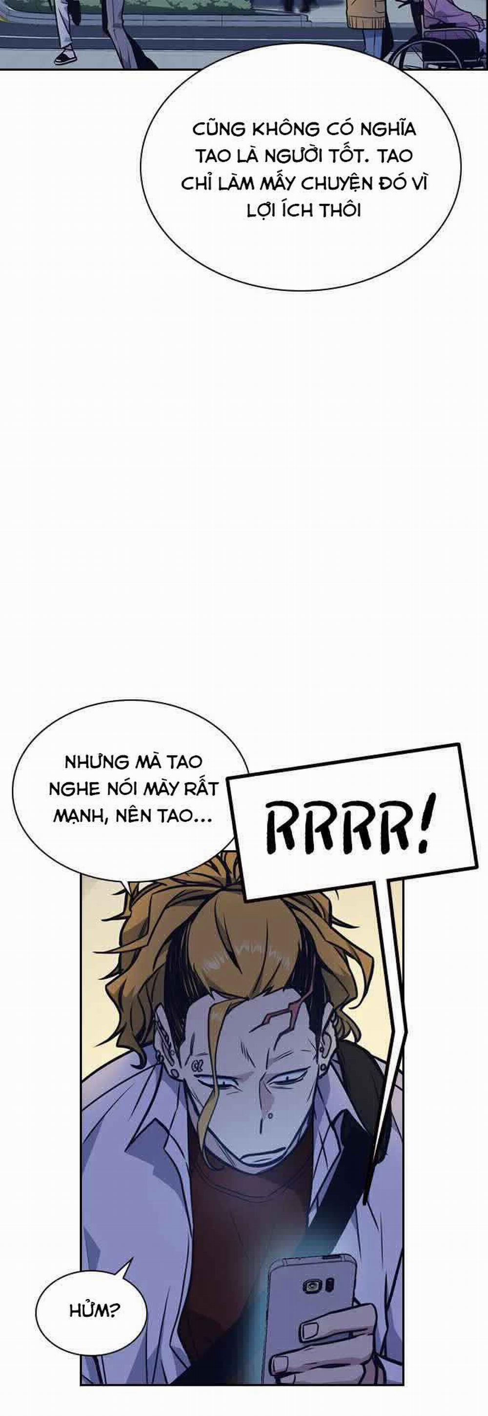 Học Nhóm 53 trang 50