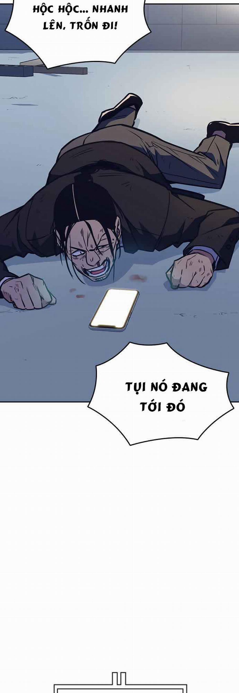 Học Nhóm 53 trang 52