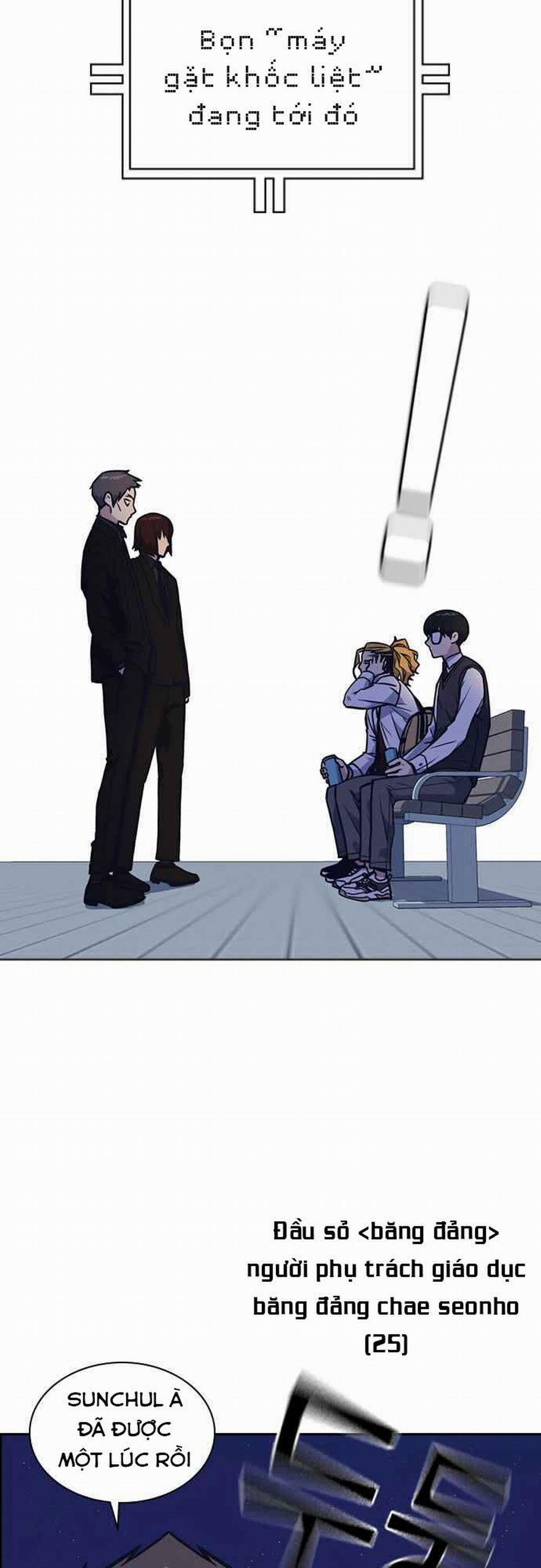 Học Nhóm 53 trang 53