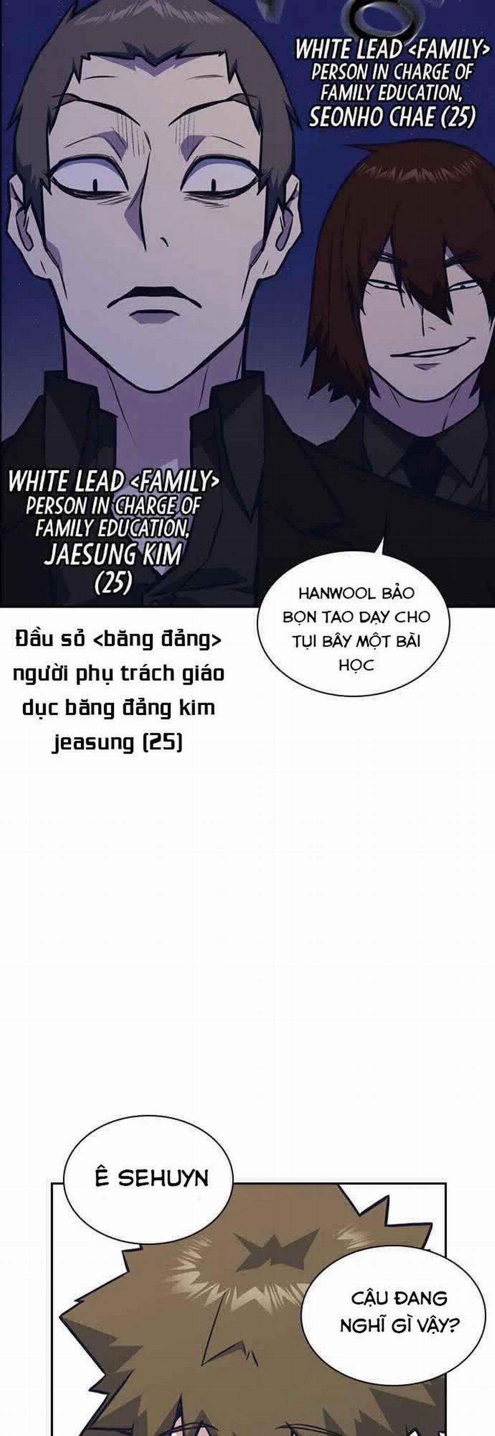 Học Nhóm 53 trang 54