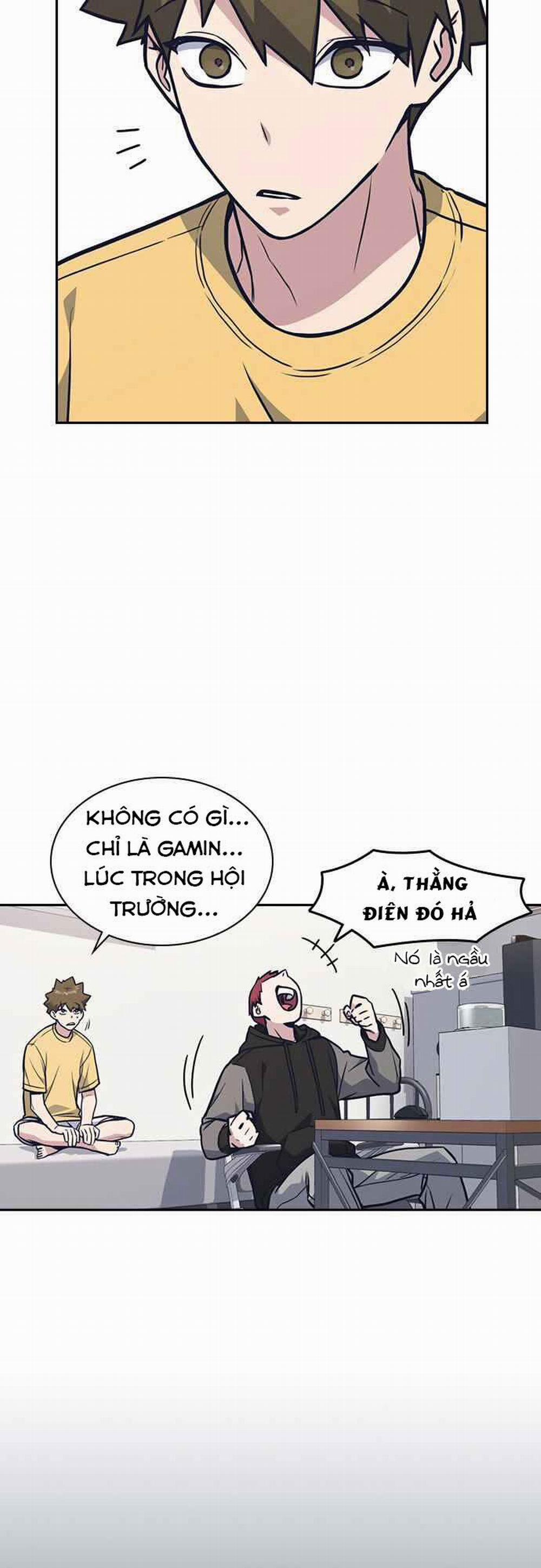 Học Nhóm 53 trang 55