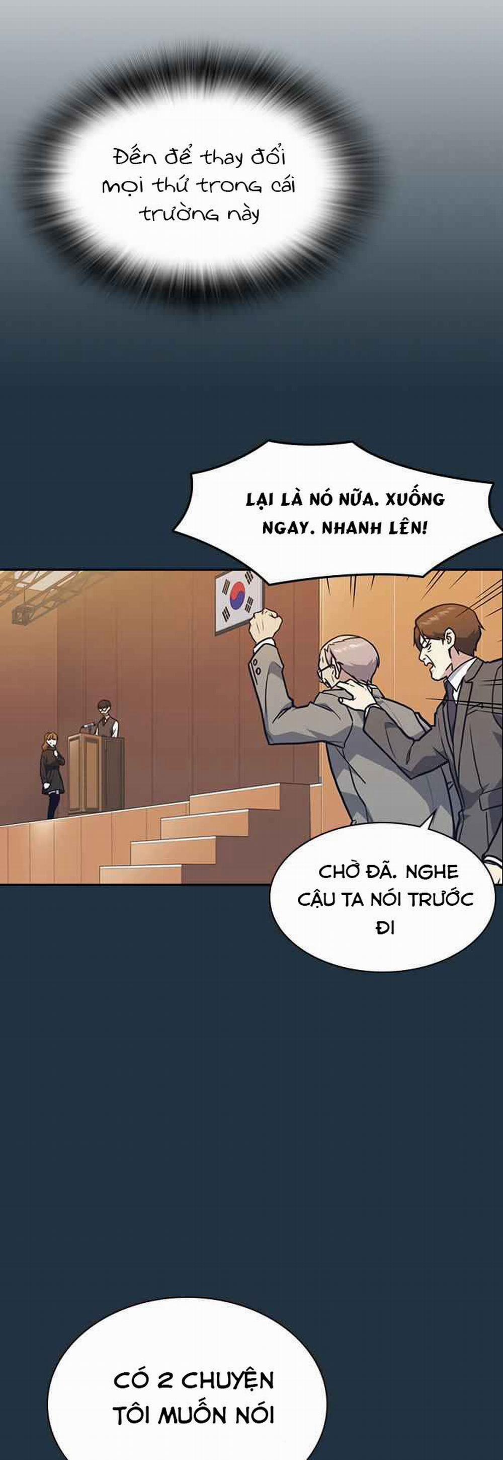 Học Nhóm 53 trang 56