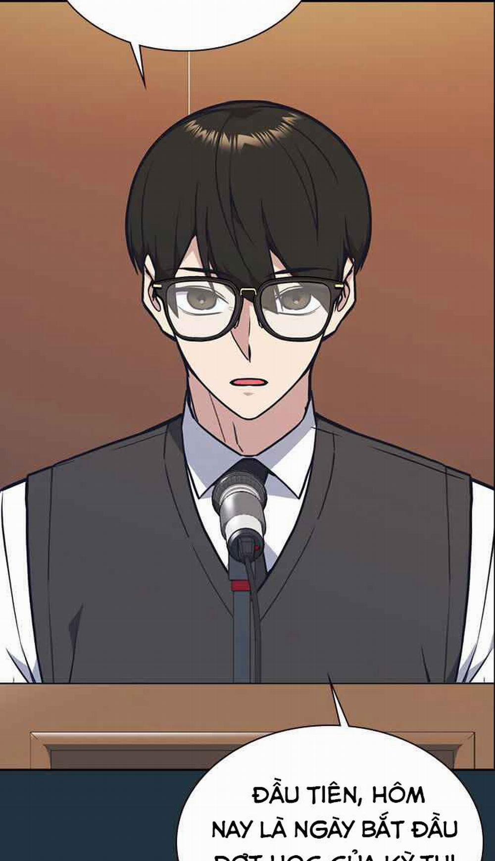 Học Nhóm 53 trang 57