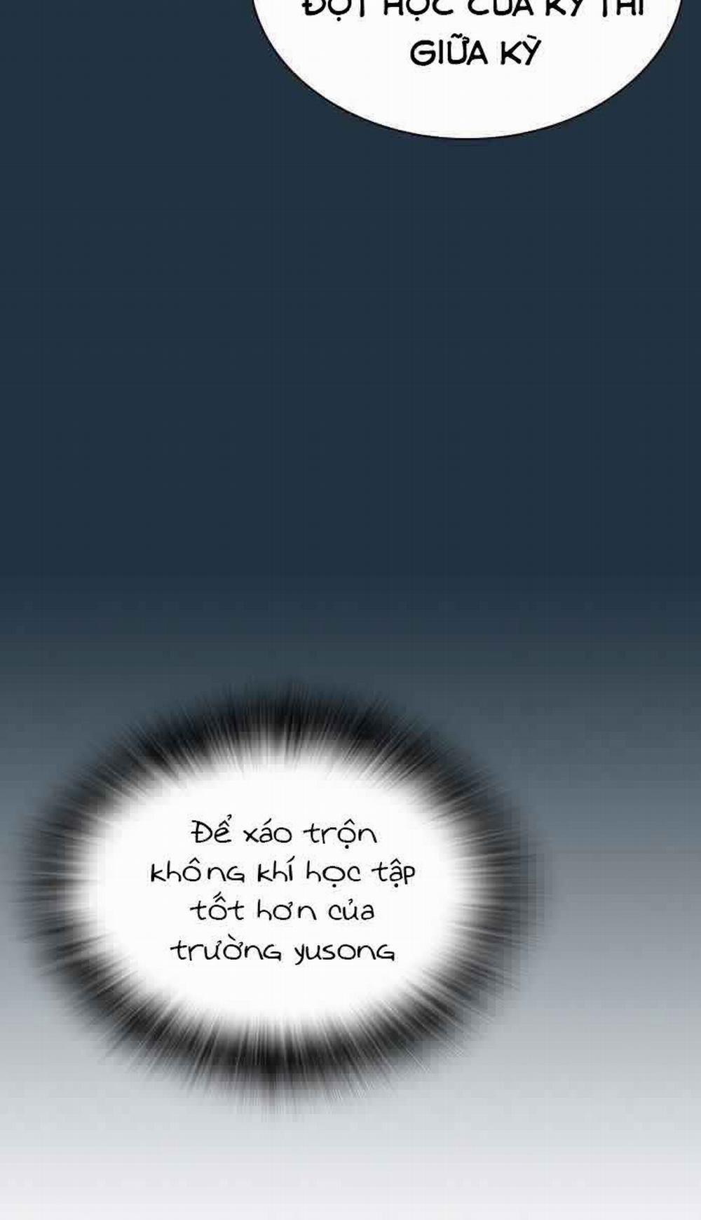 Học Nhóm 53 trang 58