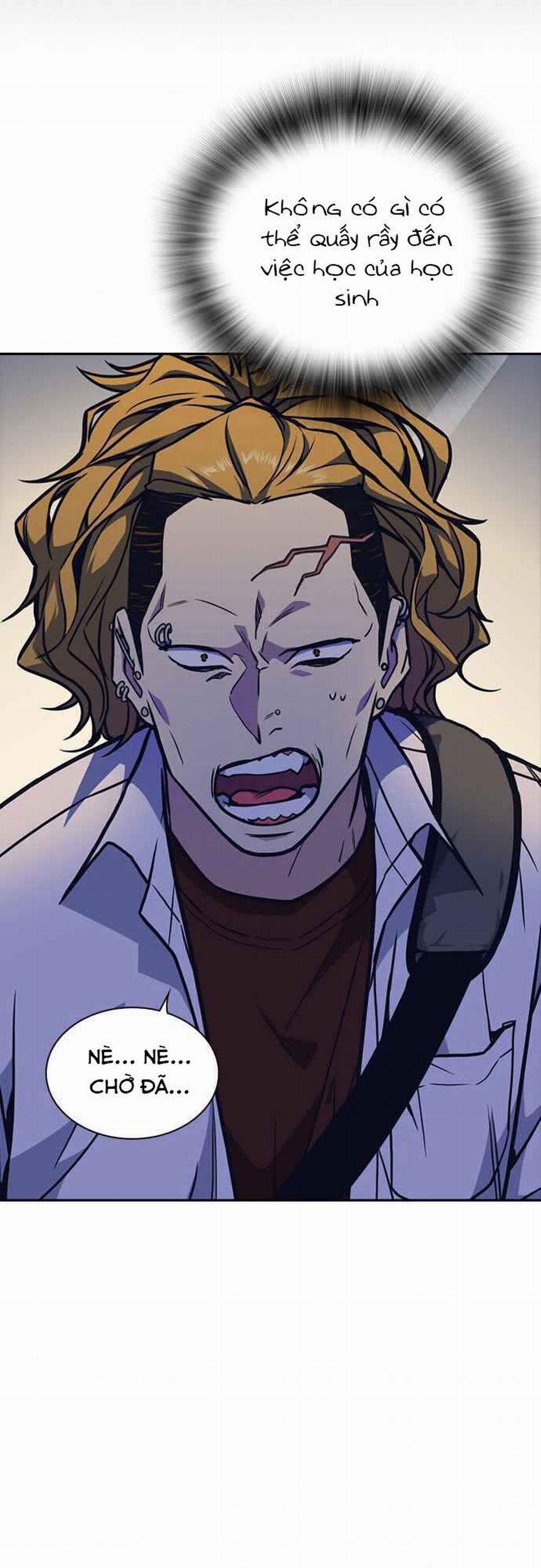 Học Nhóm 53 trang 59