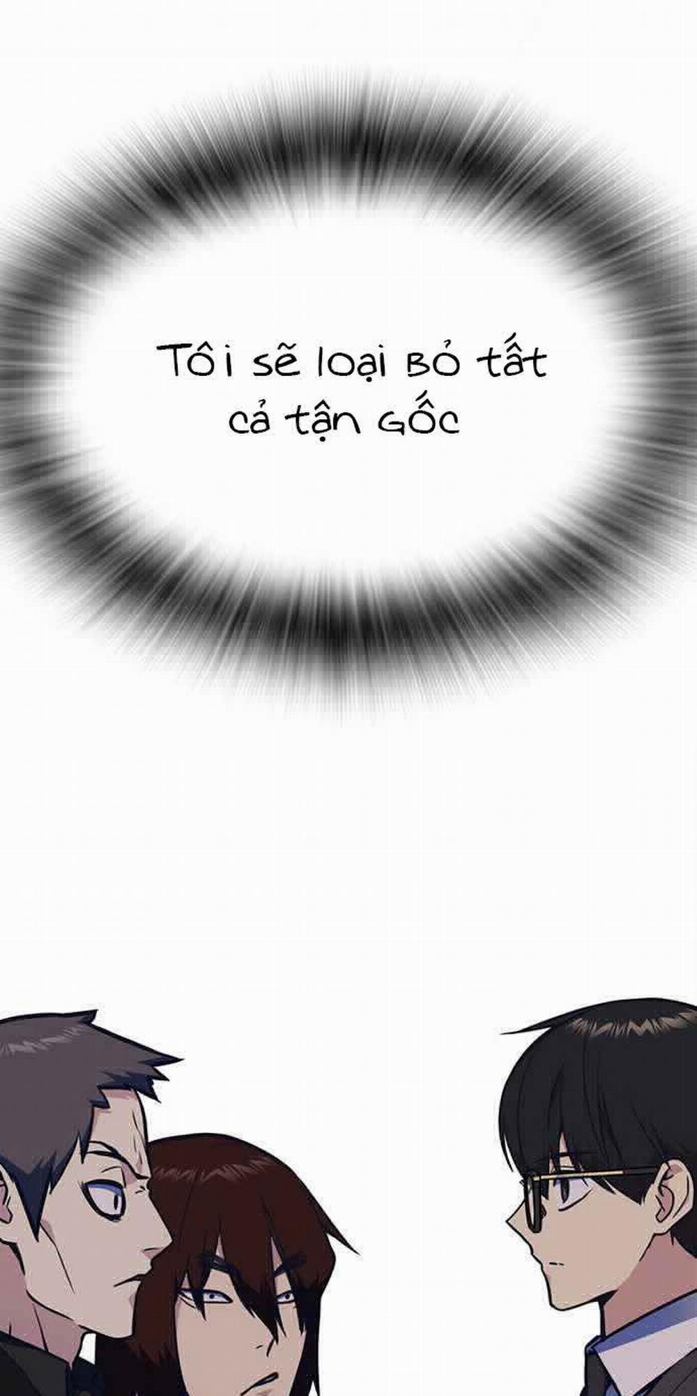 Học Nhóm 53 trang 60