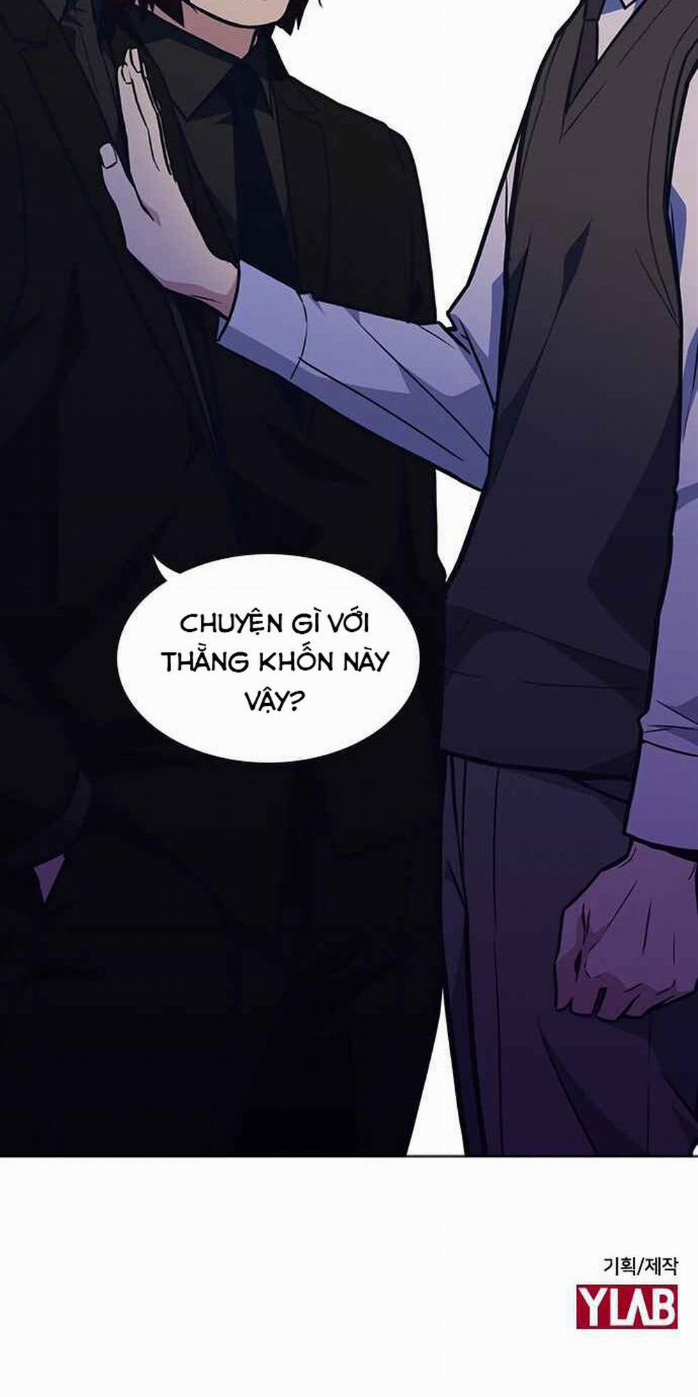 Học Nhóm 53 trang 61