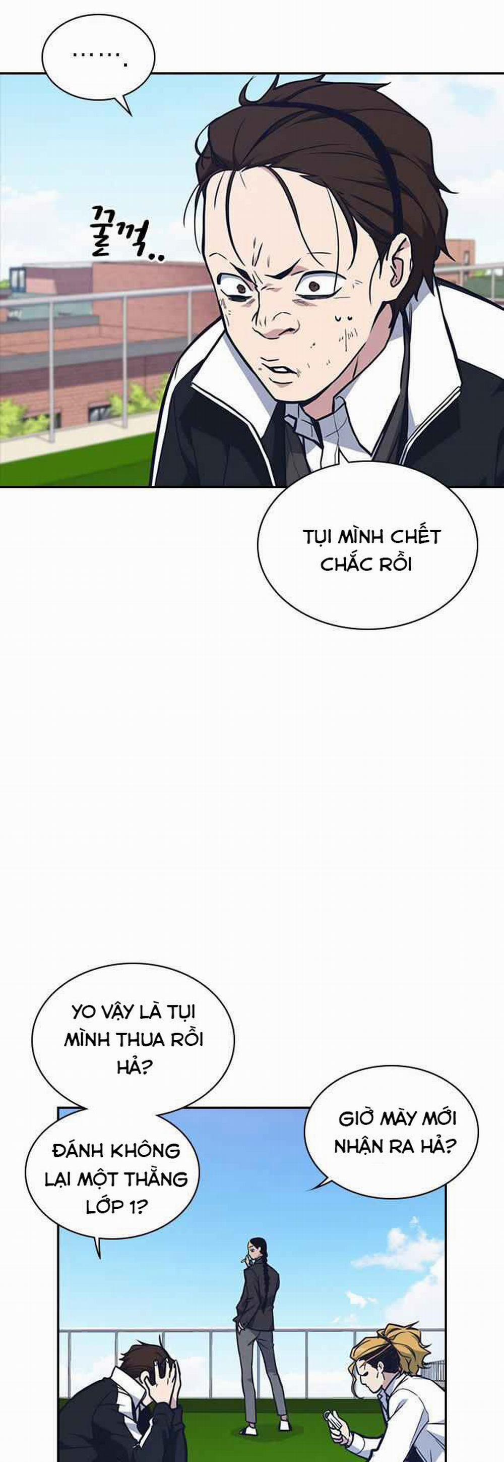 Học Nhóm 53 trang 8