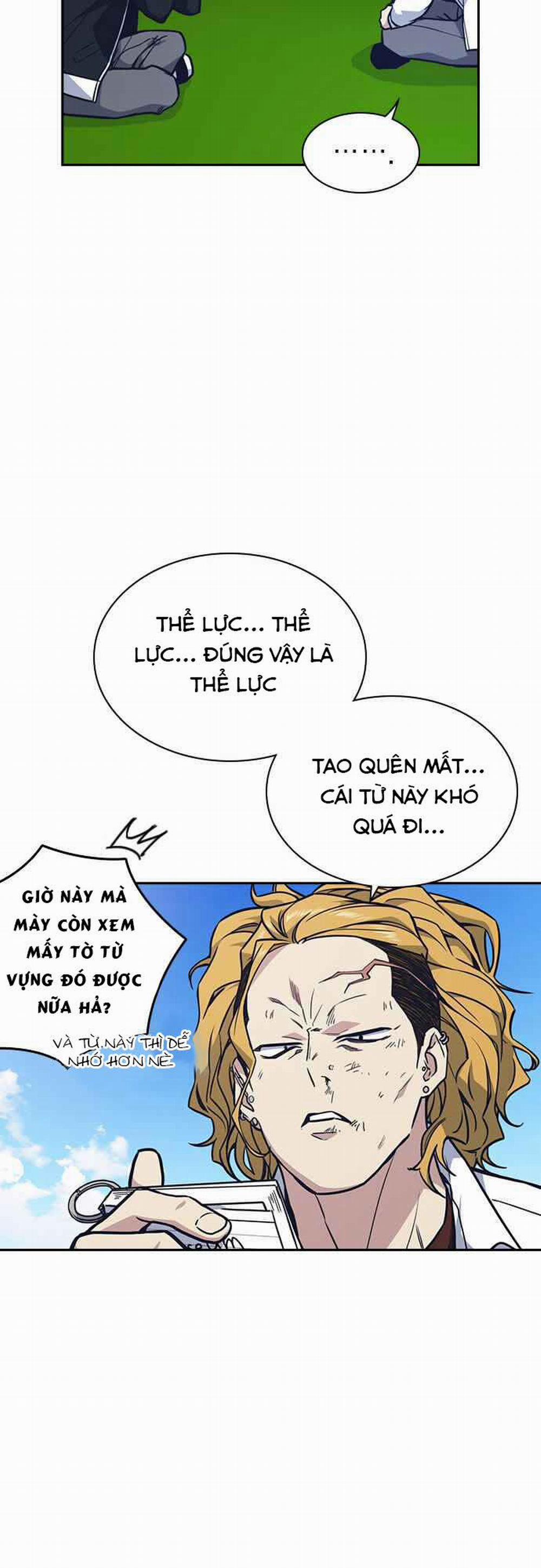 Học Nhóm 53 trang 9