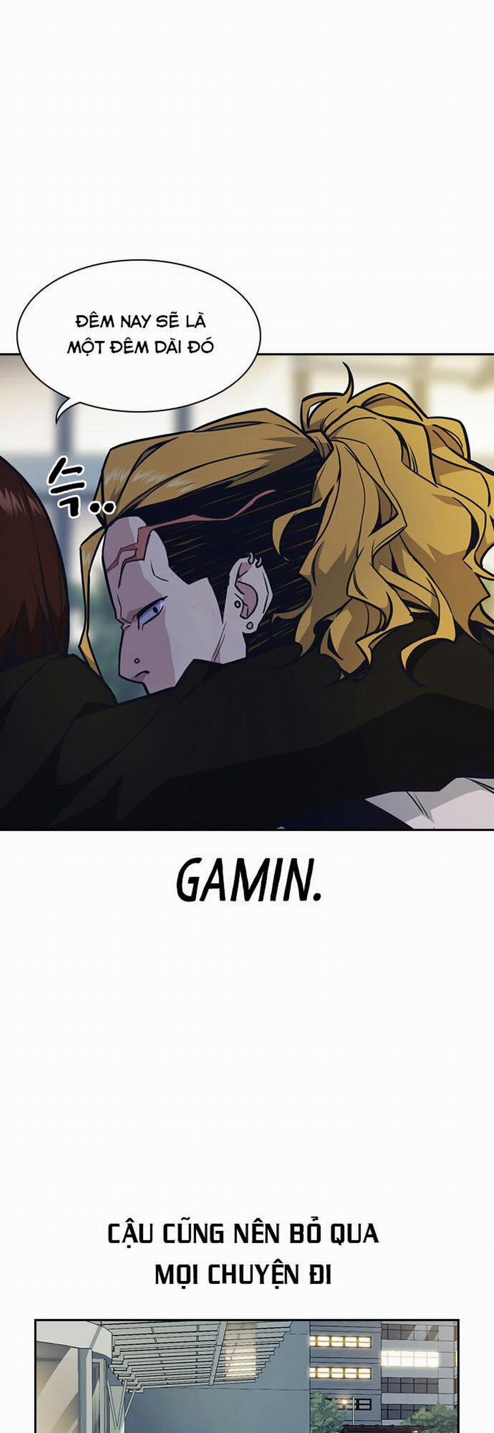 Học Nhóm 54 trang 10