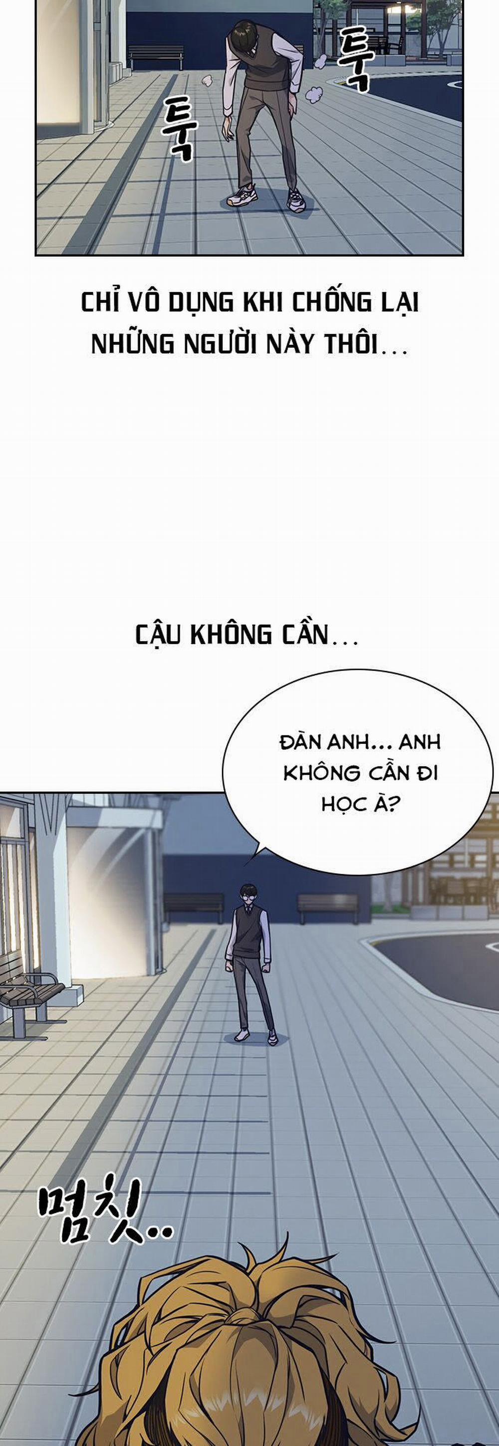 Học Nhóm 54 trang 11