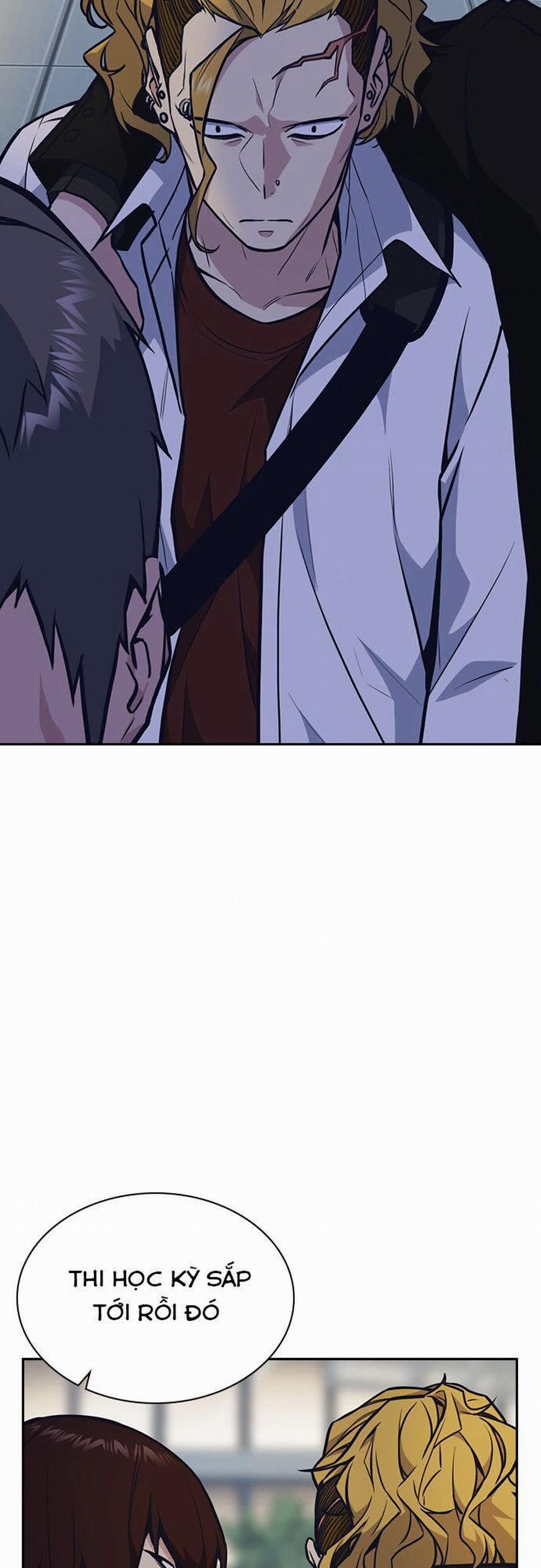 Học Nhóm 54 trang 12