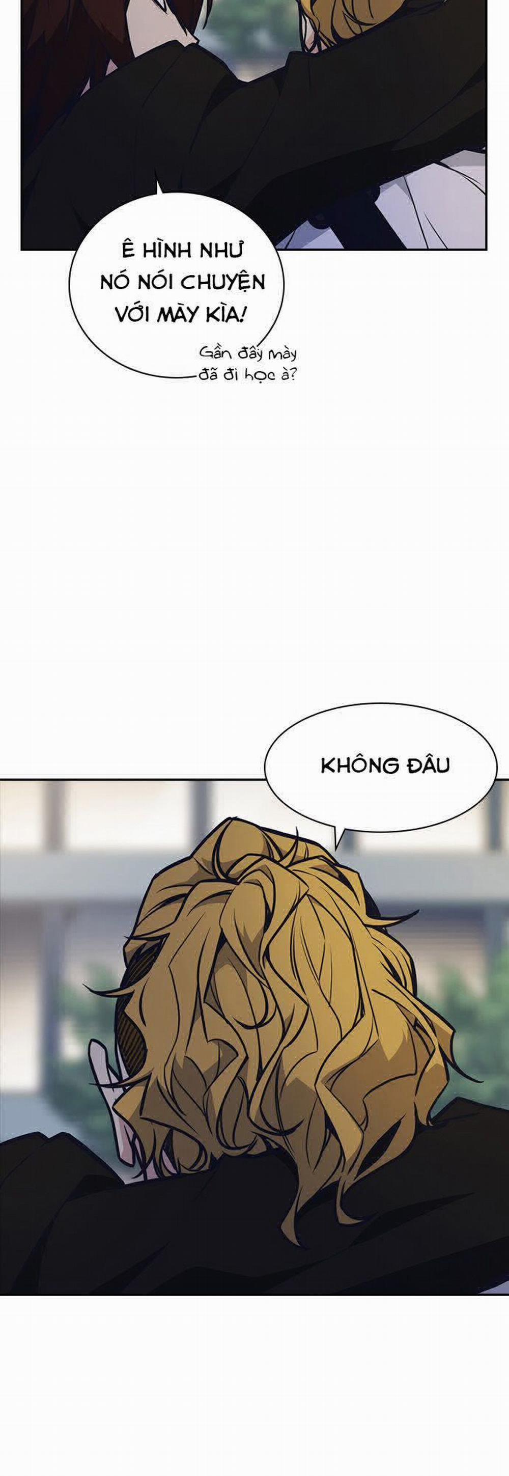 Học Nhóm 54 trang 13