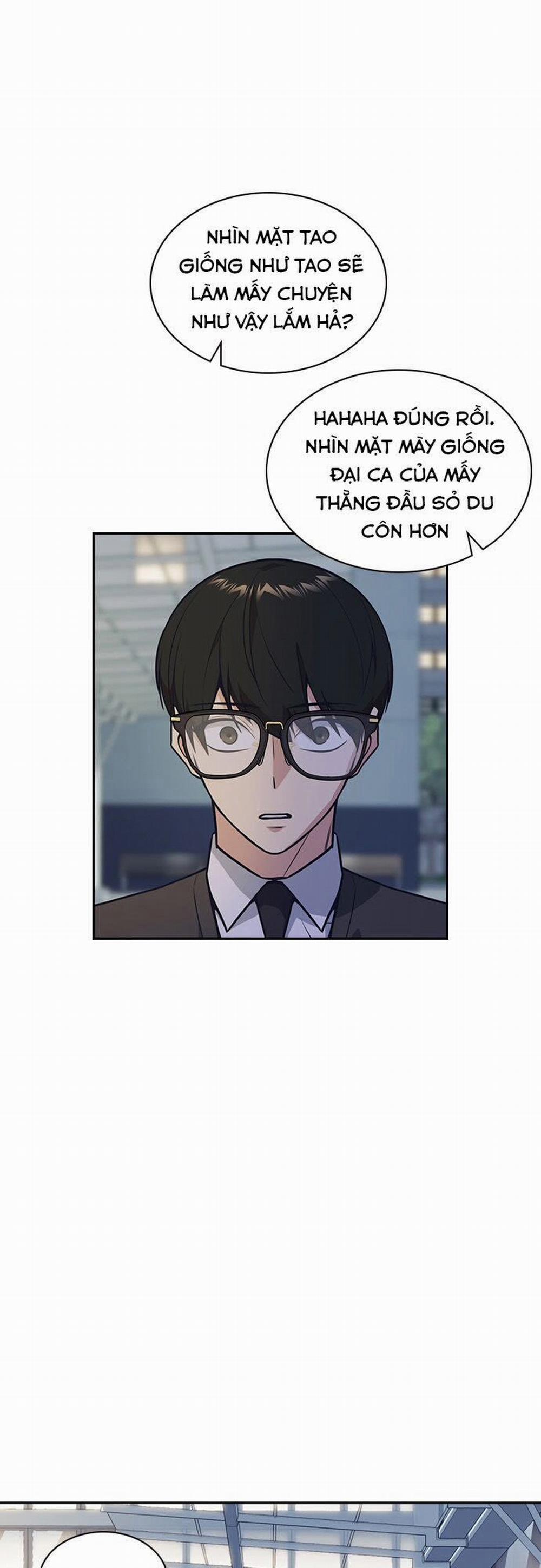 Học Nhóm 54 trang 14