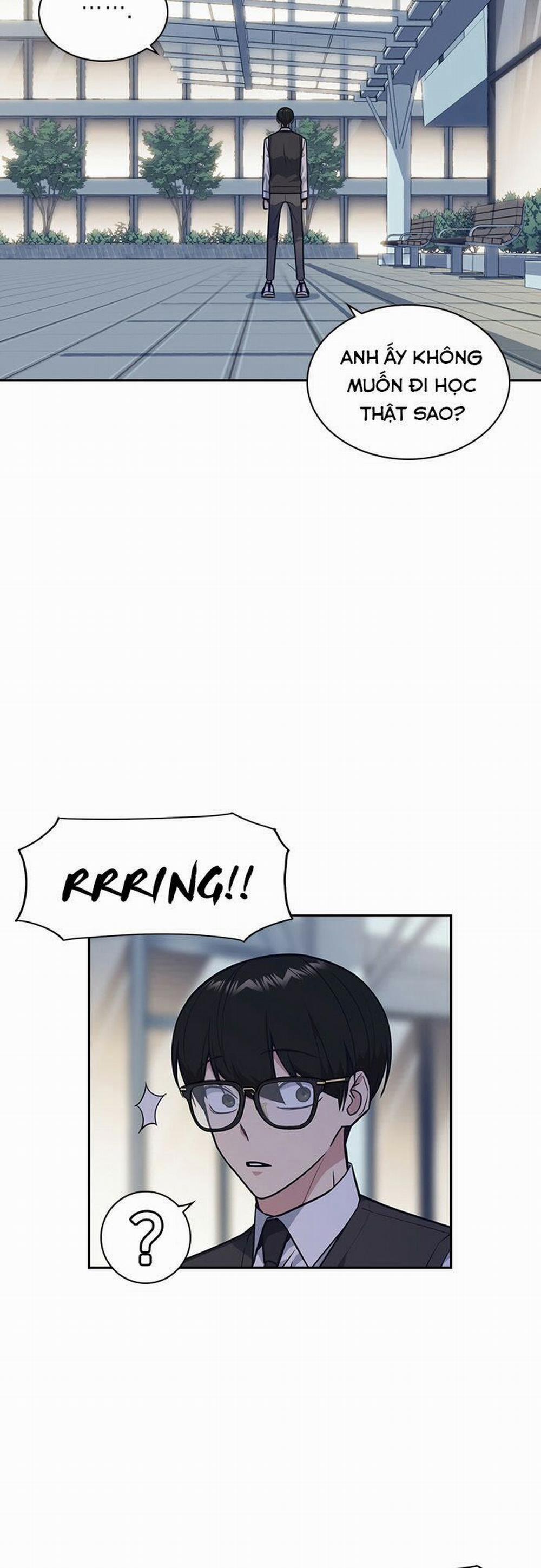 Học Nhóm 54 trang 15