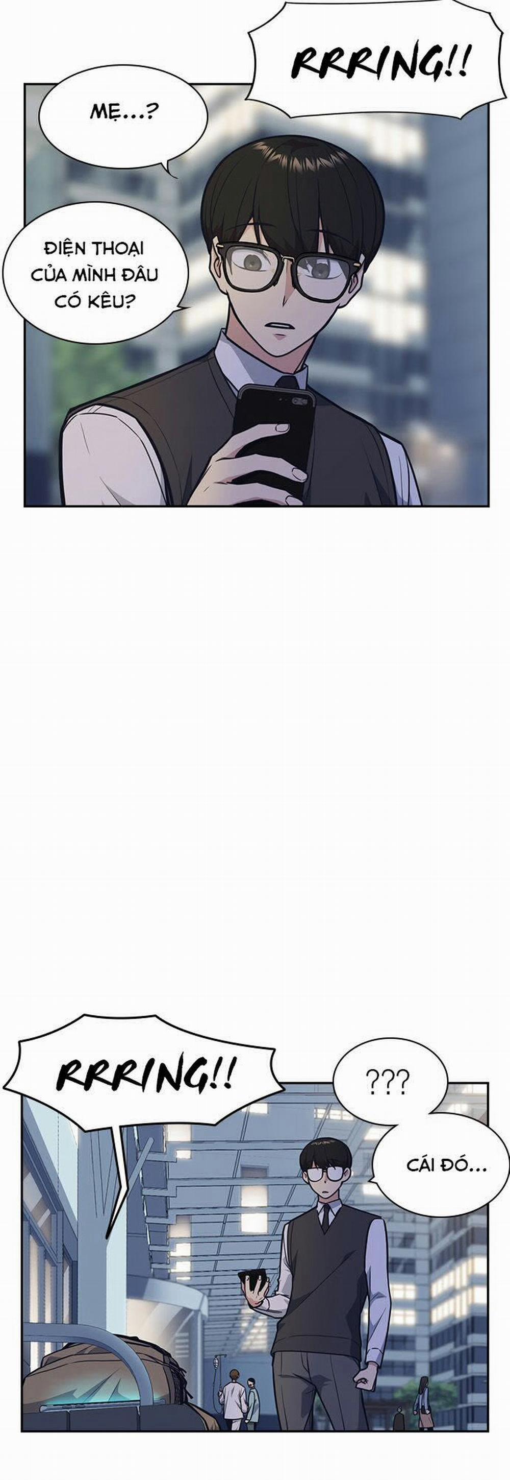 Học Nhóm 54 trang 16