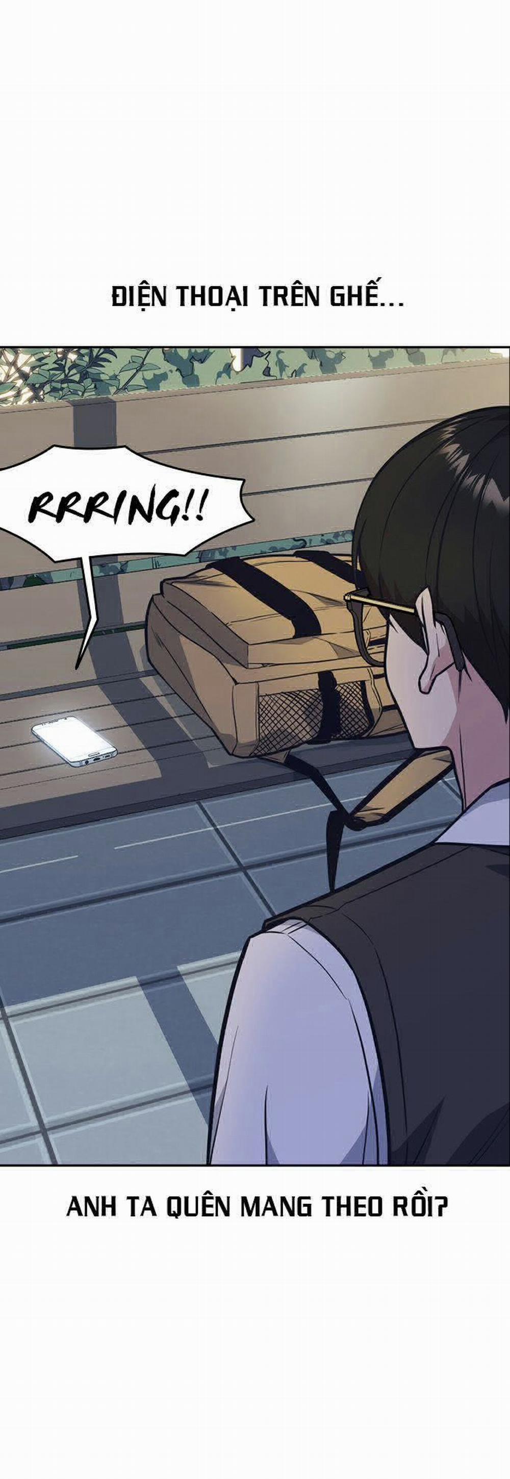 Học Nhóm 54 trang 17