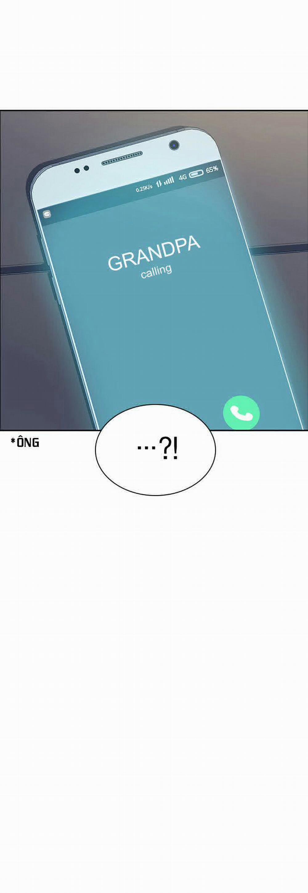 Học Nhóm 54 trang 18