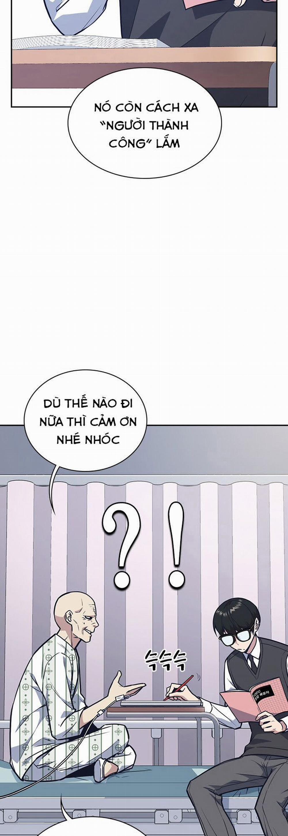 Học Nhóm 54 trang 20