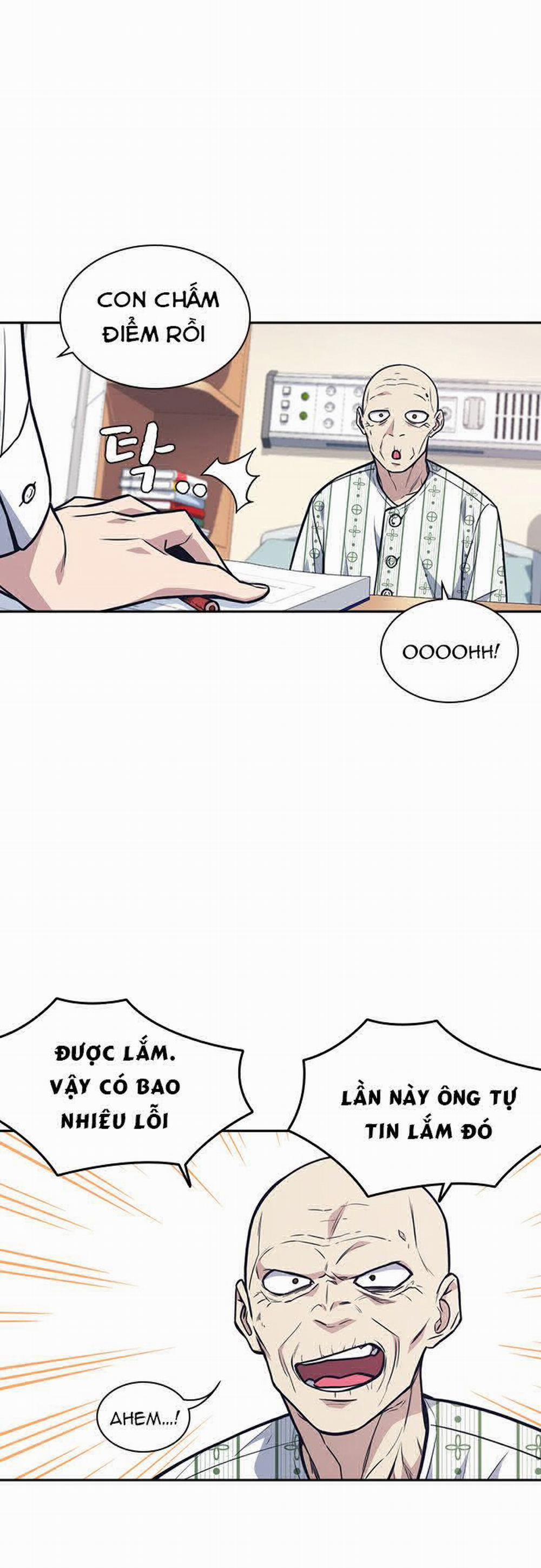 Học Nhóm 54 trang 22