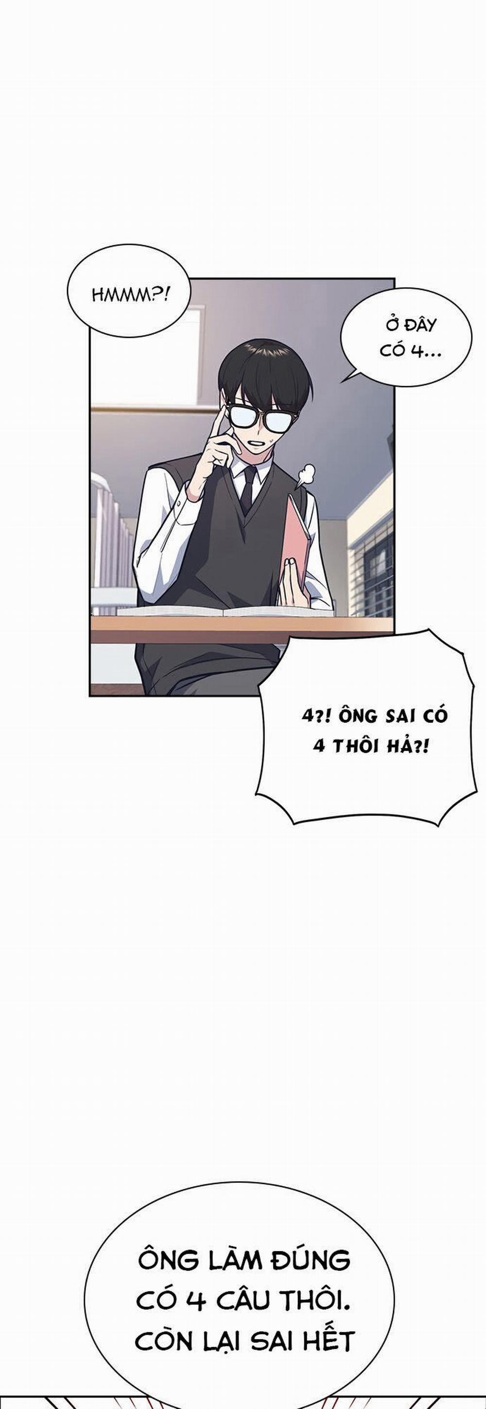 Học Nhóm 54 trang 23