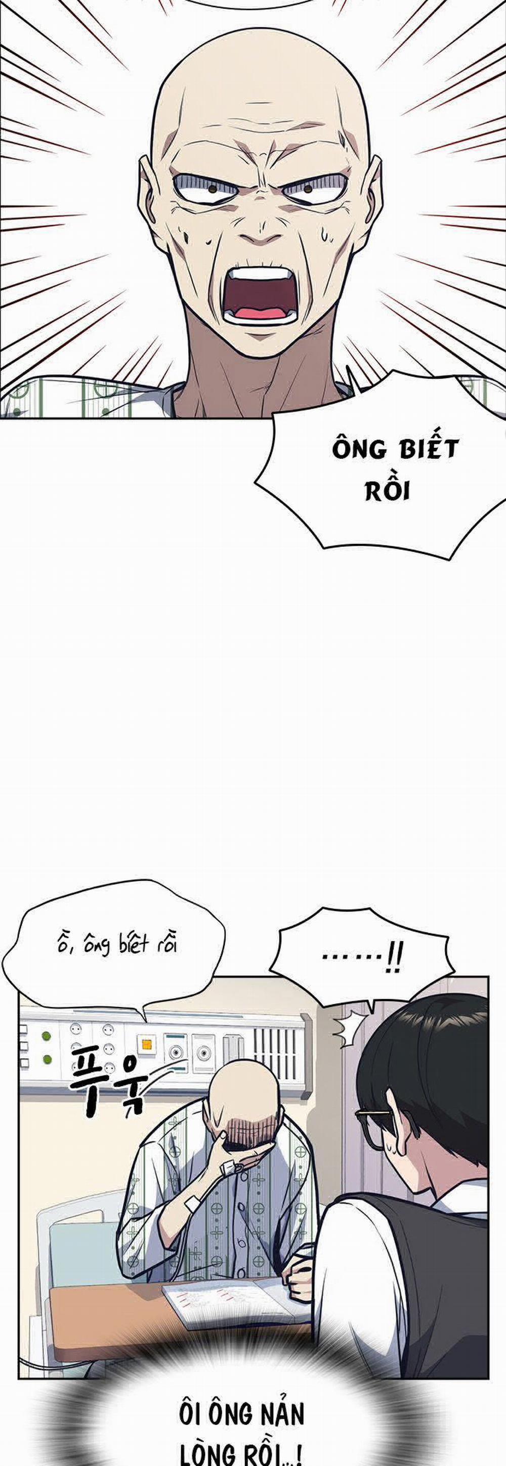 Học Nhóm 54 trang 24